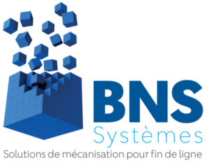 BNS-SYSTEMES